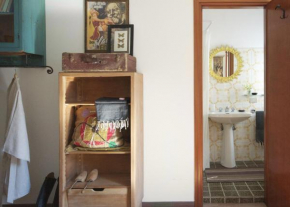 Biss Badaliss - Bed & Breakfast Valdobbiadene